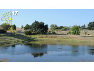 Property photo 93 - Mickle's Valley View Ranch and Canyon West Golf Club 506+/- Acres Offered in 27 Tracts in Weatherford, TX